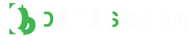 DataScada Logo